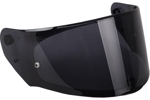 Ls2 pantalla tintada para FF808