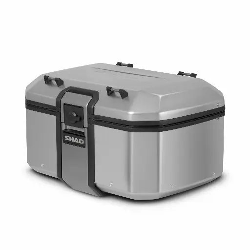 Shad maleta TR55 Terra