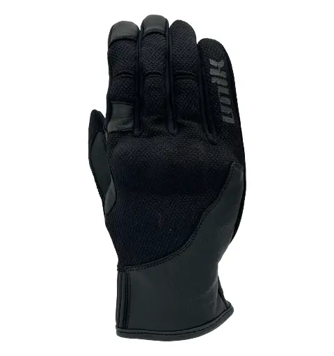 Guante Unik C-96 Lady negro