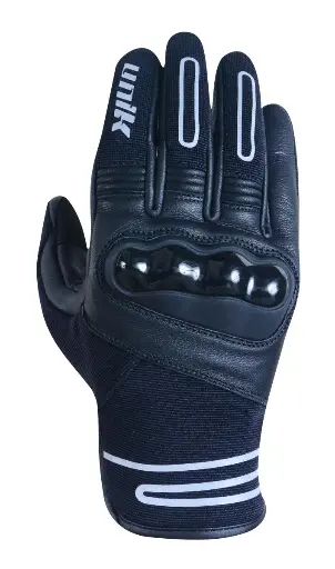 GUANTE UNIK C-08
