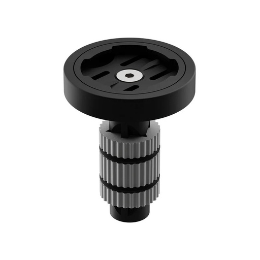 [MNT30FORK] BEELINE SOPORTE MOTO 2 FORK STEM MOUNT