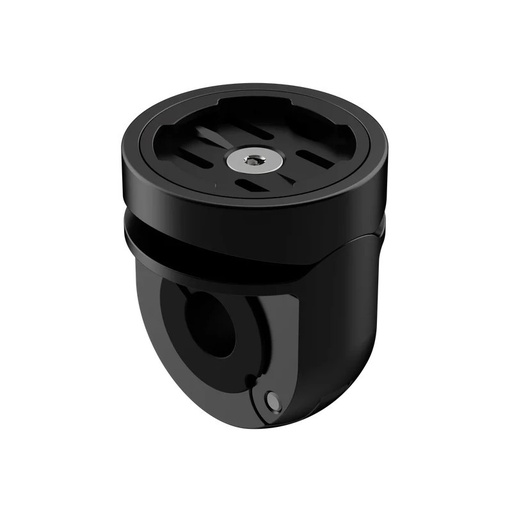 [MNT30MIRRORXBAR] BEELINE SOPORTE MOTO 2 MIRROR / CROSS BAR MOUNT