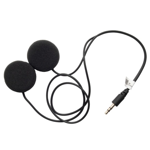 [REP00094] CARDO ALTAVOCES SPIRIT 32mm