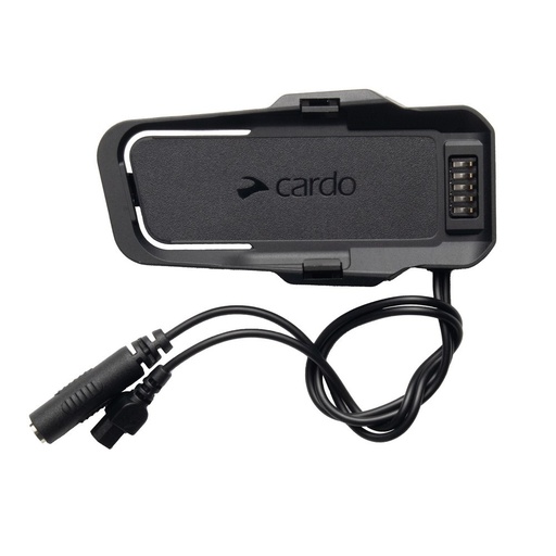 [REP00099] CARDO BASE DE AUDIO PACKTALK EDGE / PRO