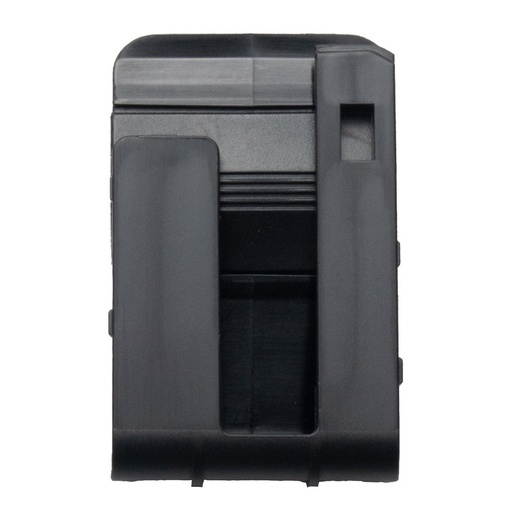 [REP00101] CARDO PINZA PACKTALK EDGE / NEO / CUSTOM / PRO