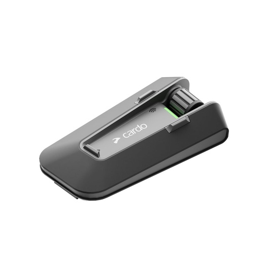 [SRPA0155] CARDO MODULO PACKTALK NEO