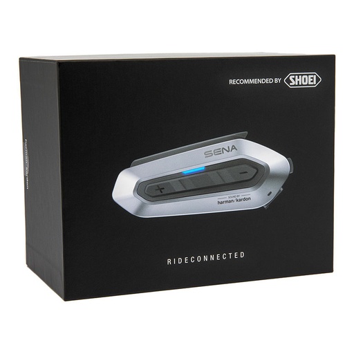 [SRLEXT] SHOEI Intercomunicador Srl Ext Shoei Nxr 2