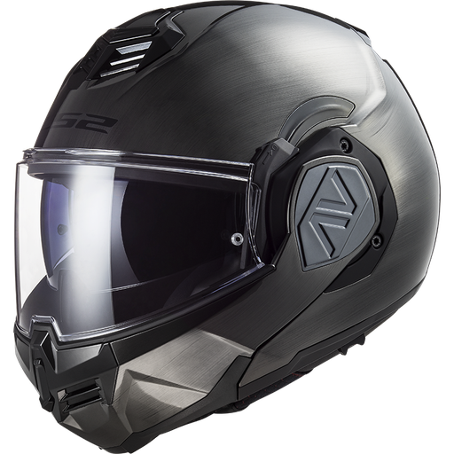 Casco LS2 FF906 ADVANT jeans