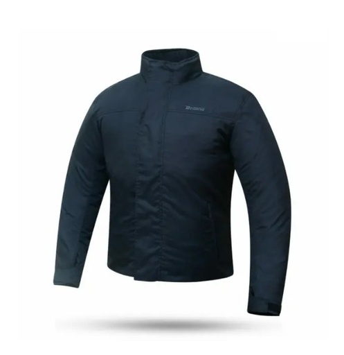 Chaqueta Degend Class negro