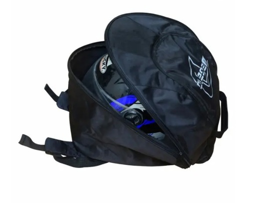 [degend mochila portacasco] degend mochila portacasco