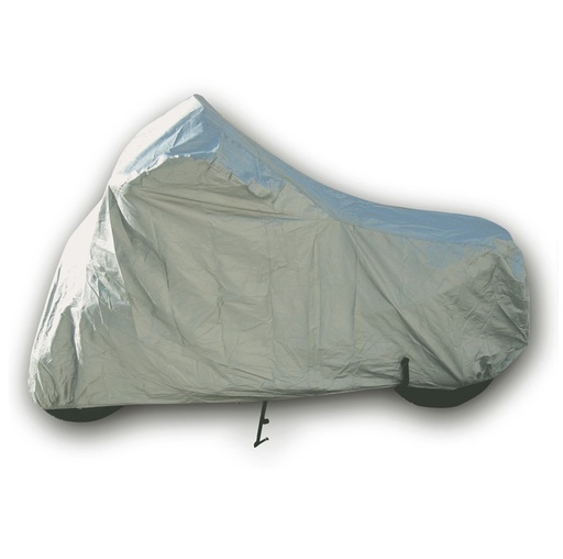 [kum cubre motos silvertech titanio] kum cubre motos silvertech titanio