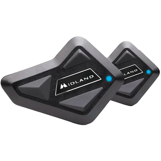 [midland bt mini twin - c1410.01] midland bt mini twin - c1410.01