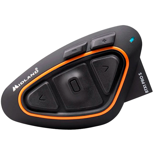 [midland btx1 pro s single pack] midland btx1 pro s single pack