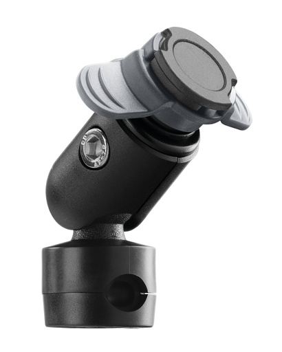 [Optiline Mirror fijación al espejo para funda] Optiline Mirror fijación al espejo para funda