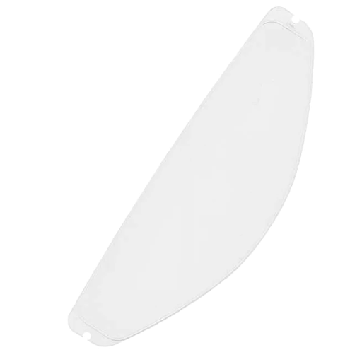 [Pinlock para pantalla MT-V-012 Max Vision DKS 157 transparente] Pinlock para pantalla MT-V-012 Max Vision DKS 157 transparente