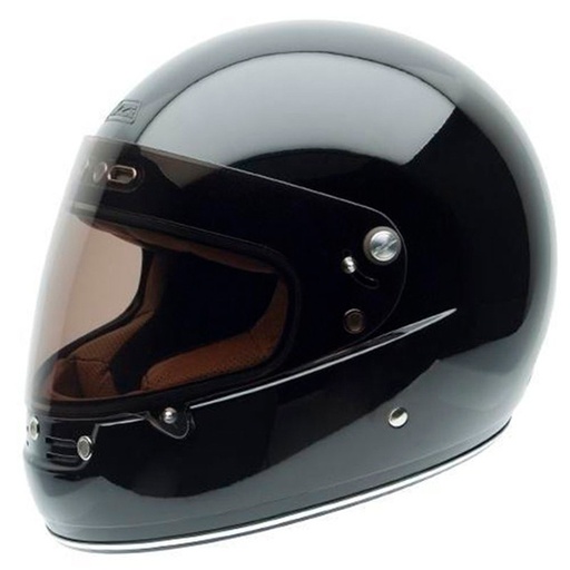 [STREET TRACK 4 BLACK] STREET TRACK 4 BLACK