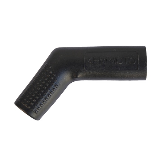 Funda protectora palanca de cambio