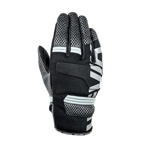 Hevik guante verano Shamal-R