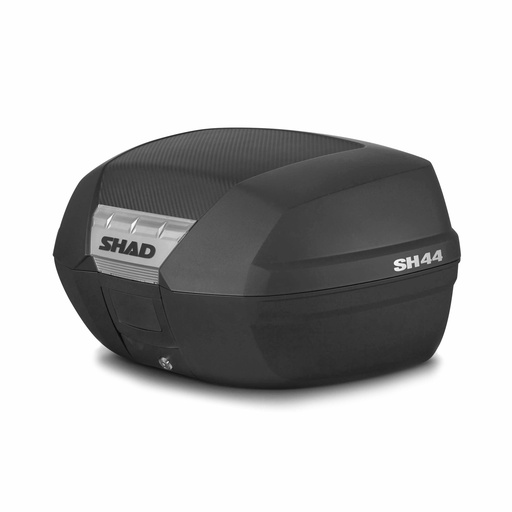 Shad maleta SH44