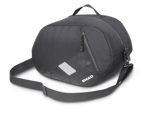 Shad bolsa interna SH36/ SH35