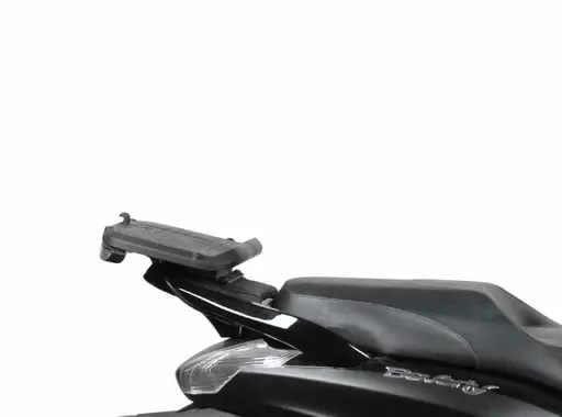 Shad Top master Piaggio Beverly Tourer 125/250/400