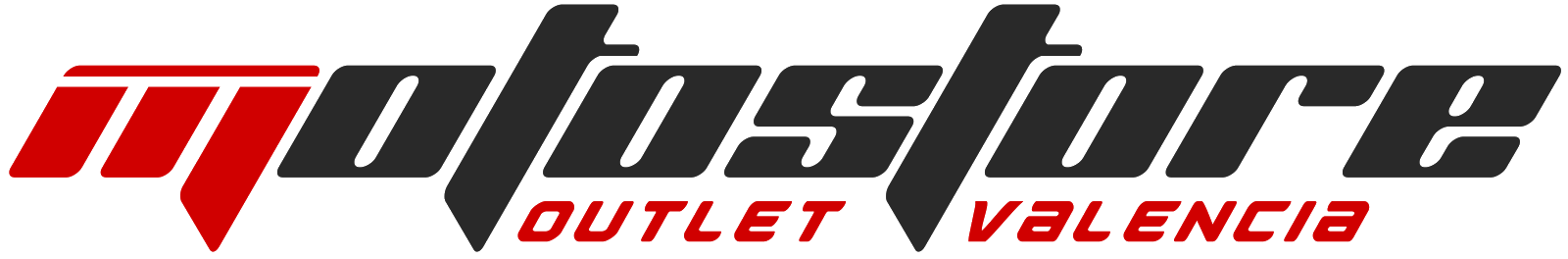 Motostore Valencia